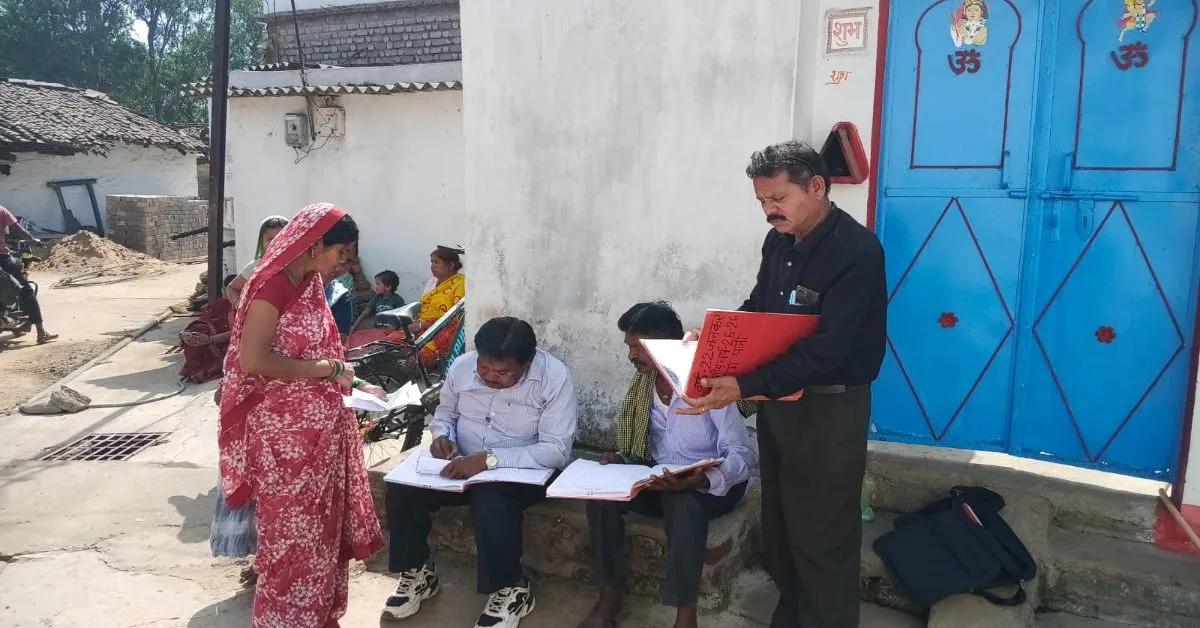 31 मार्च तक टैक्स जमा न करने पर लगेगा ₹1000 जुर्माना और 6.25% सरचार्ज