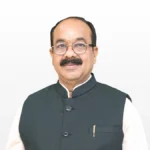 Kumhari-Ahiwara-Road-News