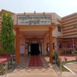 कुम्हारी CHC बदहाली: खबर के बाद कमेंट्स में फूटा गुस्सा