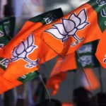 कुम्हारी की सड़कों पर भाजपा की अंदरूनी जंग: चर्चाएं तेज!