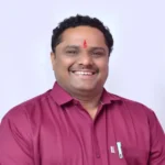 durg-bhilai-news विहिप कुम्हारी के नए नगर अध्यक्ष बने अनुज शुक्ल