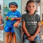 बड़ी राहत: कुम्हारी से बच्चों समेत लापता हुई महिला रायपुर में मिलीं