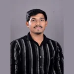 छत्तीसगढ़ युवा कांग्रेस चुनाव 2026: ब्लॉक अध्यक्ष पद के लिए देवा साहू मैदान में