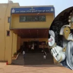 कुम्हारी: गणेश पंडालों पर शुल्क लगाने के आदेश का तीखा विरोध